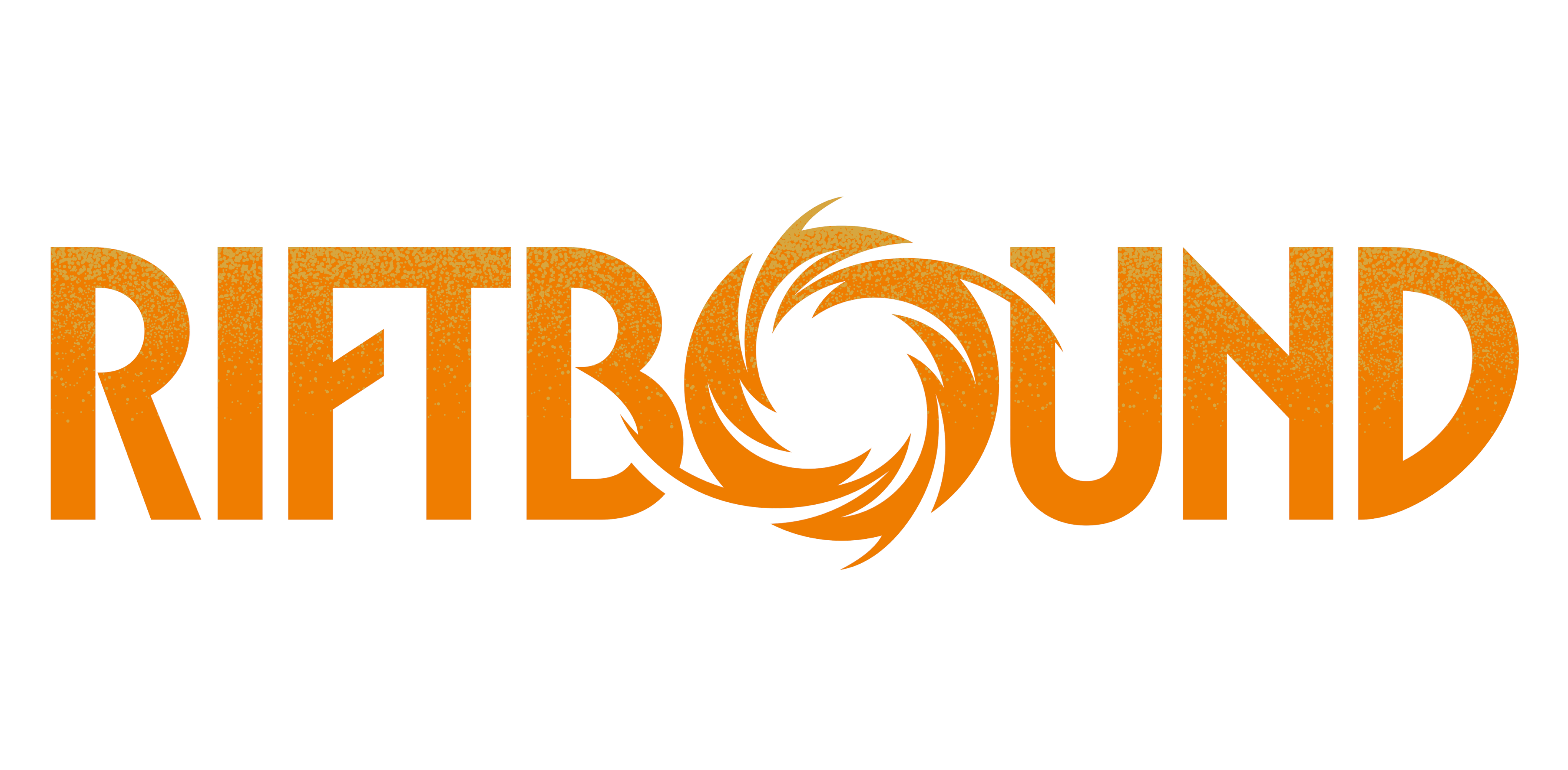 Riftbound Single